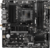 SAM4 MSI B550M PRO-VDH WIFI
