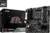 SAM4 MSI B550M PRO-VDH WIFI