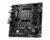 SAM4 MSI B450M BAZOOKA MAX WIFI