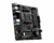 SAM4 MSI B450M BAZOOKA MAX WIFI