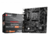SAM4 MSI B450M BAZOOKA MAX WIFI