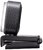 Sandberg - Streamer USB Webcam Pro - 134-12