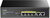 Cudy - FS1006P V2 6port switch