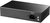 Cudy - FS1006P V2 6port switch