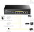 Cudy - FS1006P V2 6port switch