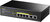 Cudy - FS1006P V2 6port switch