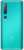 Xiaomi - Mi 10 128GB - Zöld