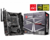 SAM4 MSI MPG B550I GAMING EDGE WIFI