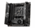 SAM4 MSI MPG B550I GAMING EDGE WIFI