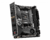 SAM4 MSI MPG B550I GAMING EDGE WIFI