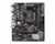 SAM4 MSI A320M-A PRO MAX