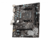 SAM4 MSI A320M-A PRO MAX