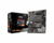SAM4 MSI A320M-A PRO MAX