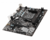 SAM4 MSI A320M-A PRO MAX