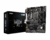 S1200 MSI B460M PRO