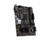 S1200 MSI B460M PRO