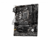 S1200 MSI B460M PRO