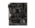 S1200 MSI B460M PRO