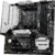 SAM4 MSI MAG B550M MORTAR WIFI
