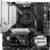 SAM4 MSI MAG B550M MORTAR WIFI