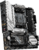 SAM4 MSI MAG B550M MORTAR WIFI