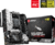 SAM4 MSI MAG B550M MORTAR WIFI