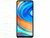 Xiaomi - Redmi Note 9 Pro 128GB - Zöld
