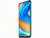 Xiaomi - Redmi Note 9 Pro 128GB - Zöld