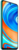 Xiaomi - Redmi Note 9 Pro 128GB - Zöld