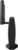 D-Link - DWR-953 AC1200 4G LTE