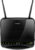 D-Link - DWR-953 AC1200 4G LTE