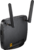 D-Link - DWR-953 AC1200 4G LTE