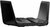 Netgear - RAX80 AX6000 NIGHTHAWK AX8