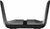 Netgear - RAX80 AX6000 NIGHTHAWK AX8
