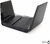 Netgear - RAX80 AX6000 NIGHTHAWK AX8