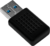 LogiLink - WL0243 Wi-Fi adapter