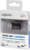 LogiLink - WL0243 Wi-Fi adapter