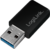 LogiLink - WL0243 Wi-Fi adapter