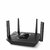 Linksys - EA8300 AC2200