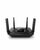 Linksys - EA8300 AC2200
