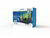 Linksys - EA8300 AC2200