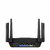 Linksys - EA8300 AC2200