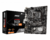 SAM4 MSI B450M PRO-M2 MAX