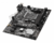 SAM4 MSI B450M PRO-M2 MAX
