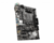 SAM4 MSI B450M PRO-M2 MAX