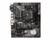 SAM4 MSI B450M PRO-M2 MAX