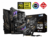 S1200 MSI MEG Z490 ACE