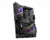S1200 MSI MEG Z490 ACE