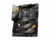 S1200 MSI MEG Z490 ACE