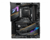 S1200 MSI MEG Z490 ACE